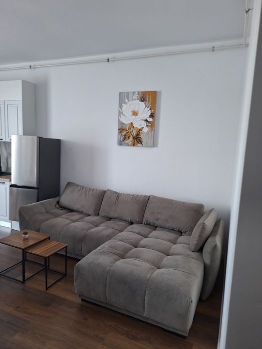 Apartament de închiriat