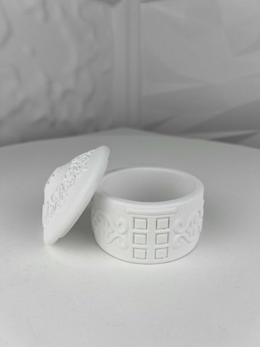 Тойбастар Юрта  г. Астана