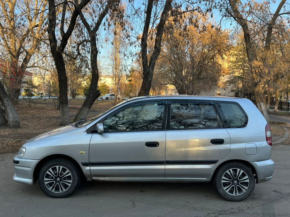 Продам Митсубиси