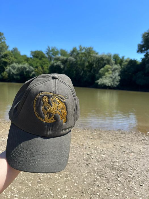 Sepci si palarii pentru pescari