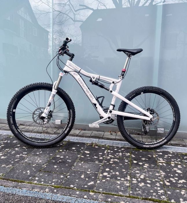 biciclete r26. r27.5.r28.r29.  Gary Fisher. Cannondale. Trek. Ghost .