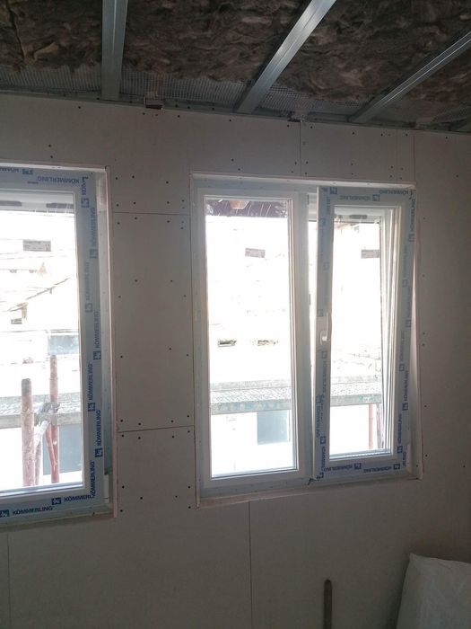 Немска дограма Kьомерлинг