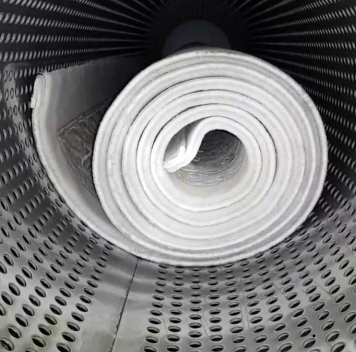 АКЦИЯ !!! Стирка/ Чистка ковров