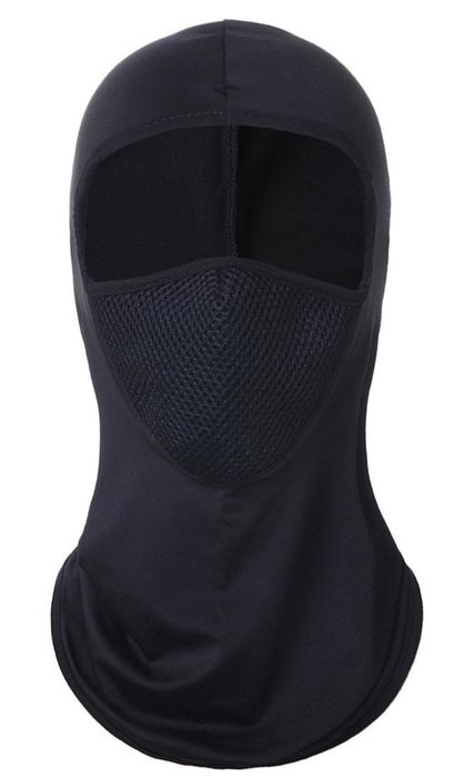 Скутер танк limited