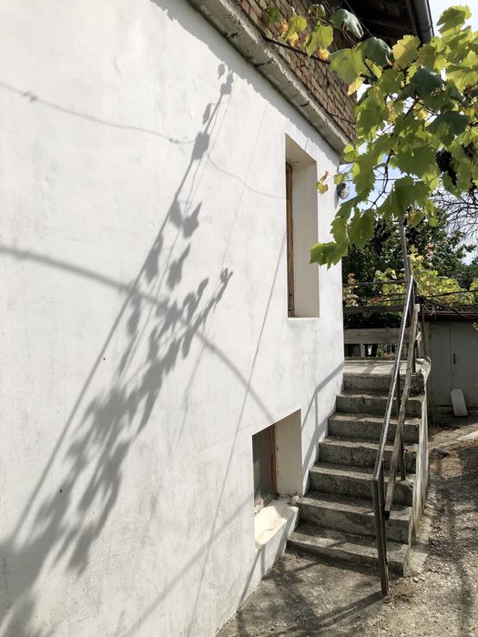 Собственик продава Къща “Манастирски Рид”; “Дилбер/Бялата Чешма”