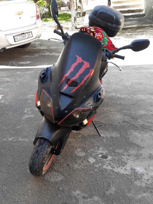 Мататсикил холати зур