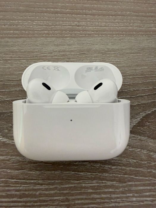 AirPods Pro 2 (2022)