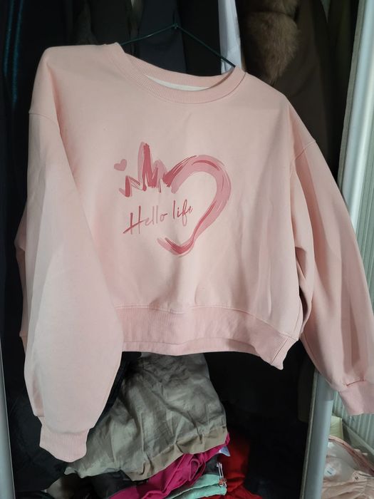 Бесплатно женская одежда