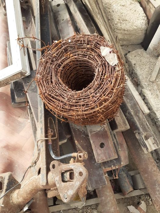 Сройтельный материалы