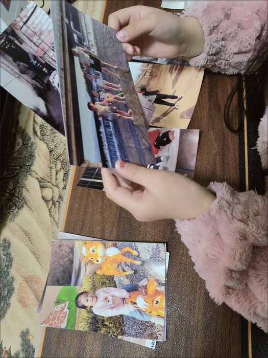 Epson3258 wifi(kopyutersiz tel bn ishlayveradi) triadnom rangli printe