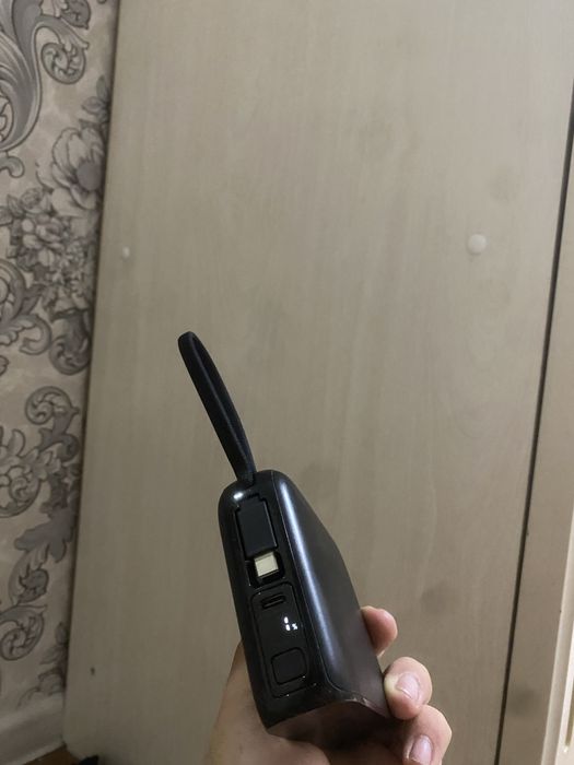 Power bank 20000mah