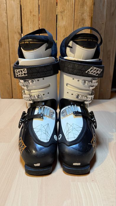 Clapari Atomic 28-28,5