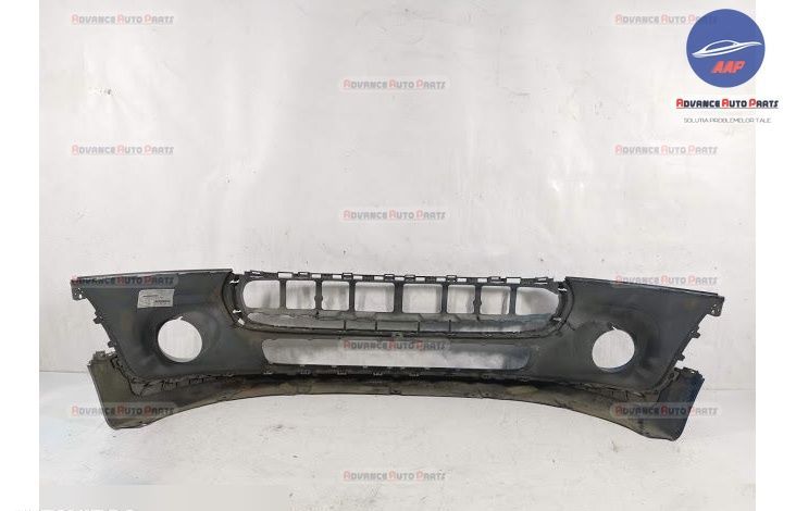 Предна броня оригинална Мини Купър / Mini Cooper F56 Оригинална предна