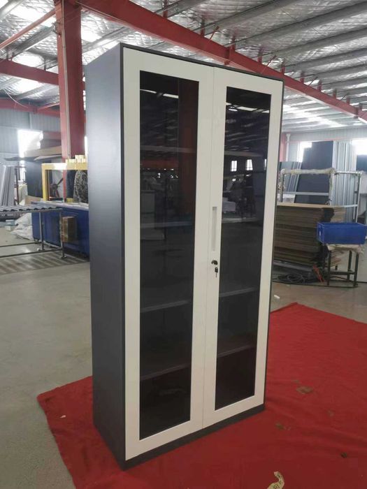 Oптом / прямой завод Китай Zamonaviy mebellar/Шкаф/стеллаж/мебель!