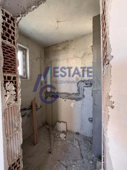 Продава се Тристаен апартамент в Царево - 122 кв.м за 1037 €/кв.м - Снимка #6