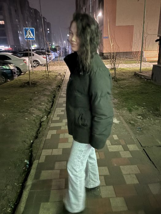 Шины r16 лето -зима