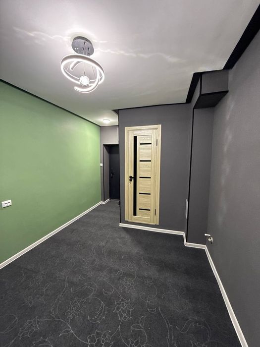 Продается однушка в яшнабадском районе 1.3.4