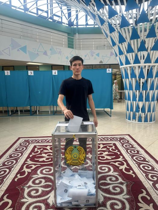 Компьютер игровой комп продам срочно