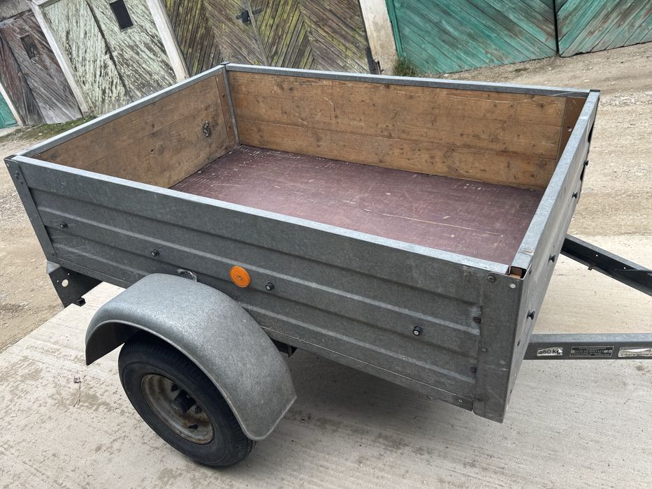 Ремарке Stema