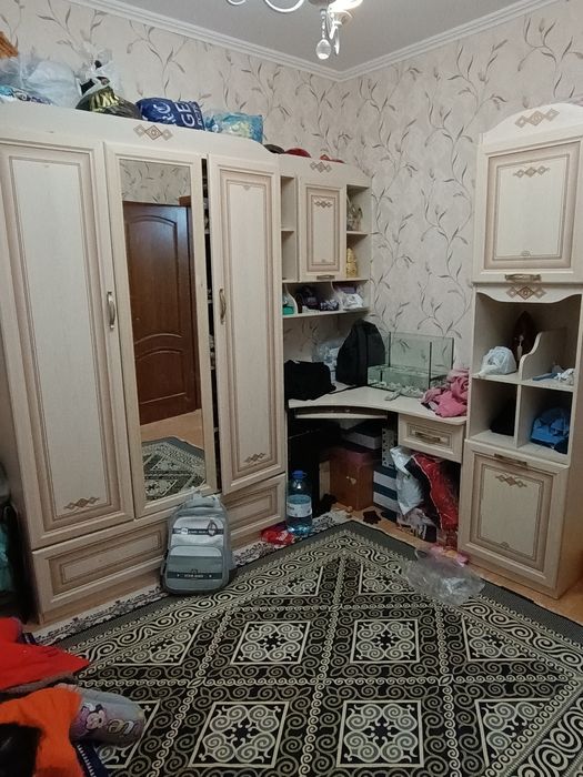 Состояние хорошие  договоримся,