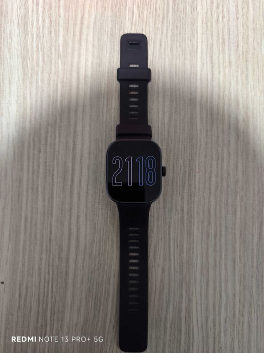 Xiaomi Redmi Watch 4