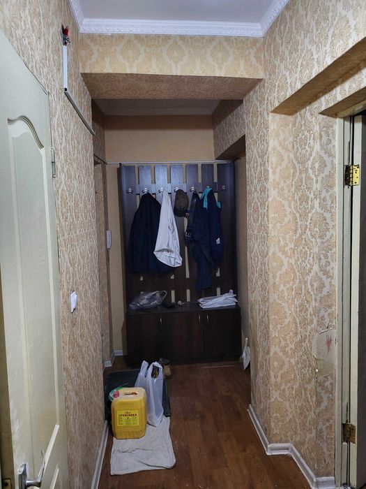 Аренда квартиры долгосрочно