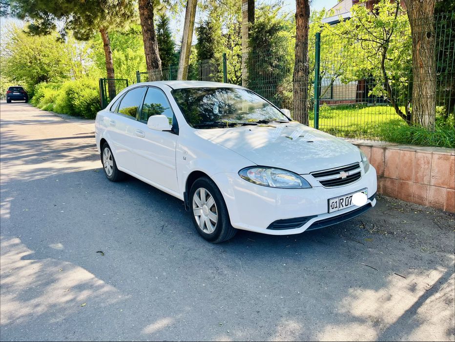 Gentra mexanika zavod gaz