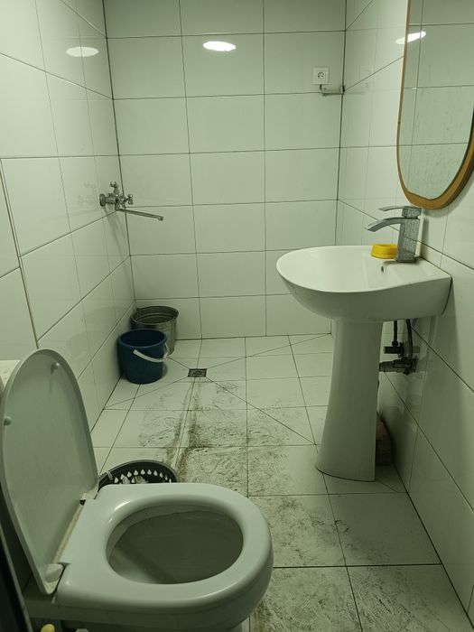 Метро хамза сдается в аренду самса хона три тандыра там стоит