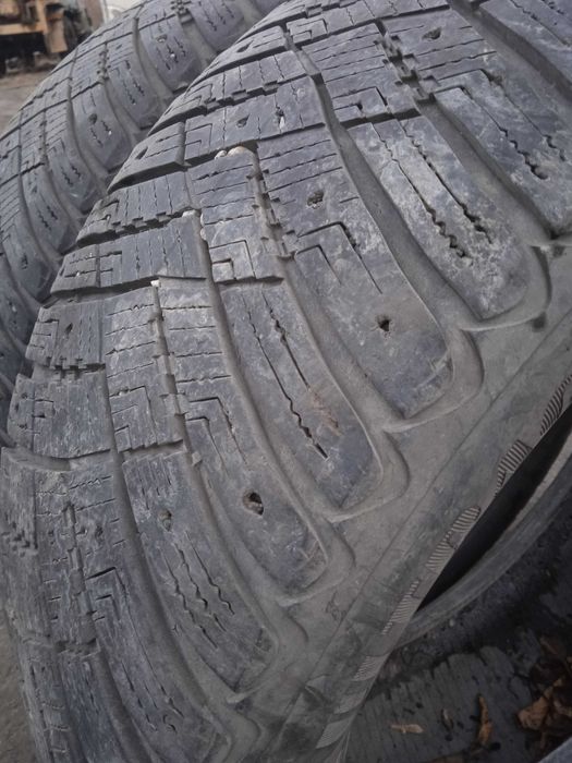 Goodyear 245/55R19
