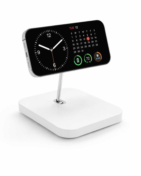 Оригинал Magsafe зарядное устройство Apple