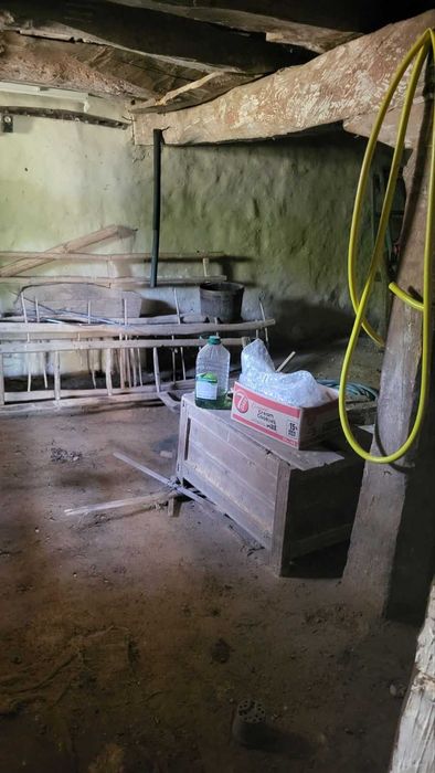 Продава се Къща в Варна, Възраждане 1 - 100 кв.м за 307 €/кв.м - Снимка #5