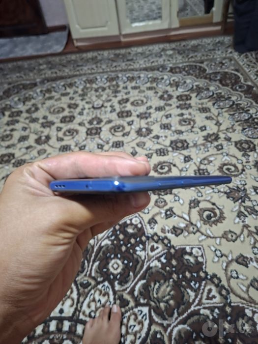 Redmi note 10 s sotiladi