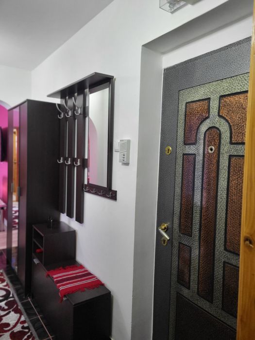 Apartament 3 camere Areni-Suceava