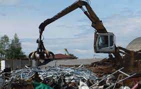 Принимаем Железо Темір