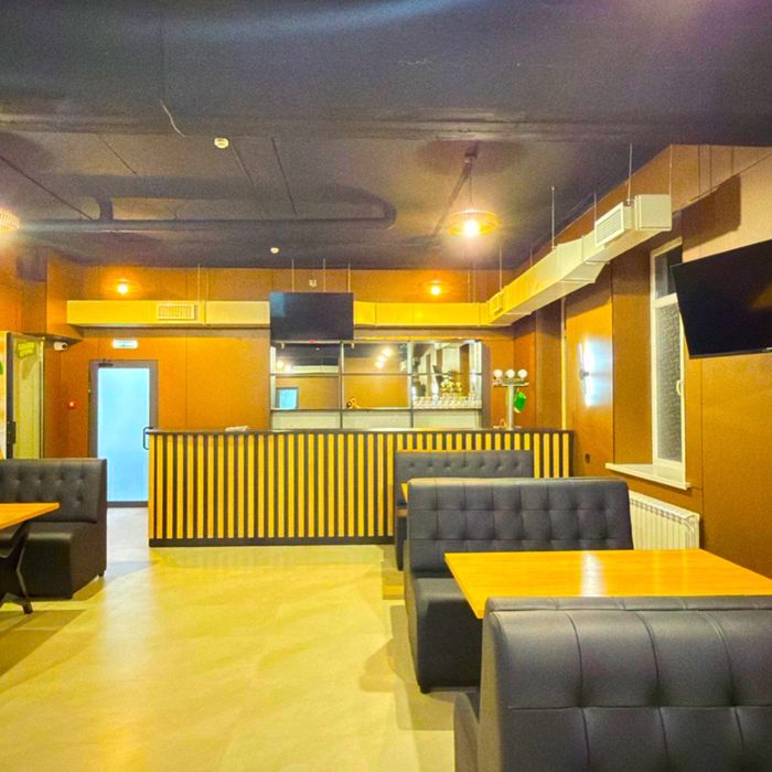 УСТАНОВКА ВЕНТИЛЯЦИИ в частном доме под ключ