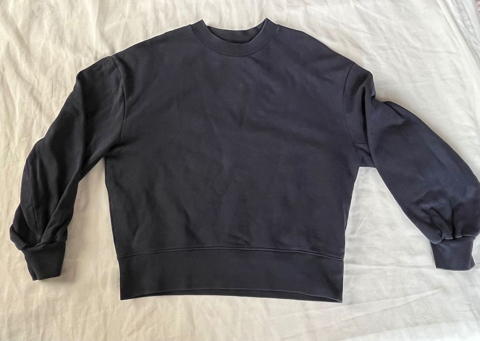 Дамски горнища Zara H&M