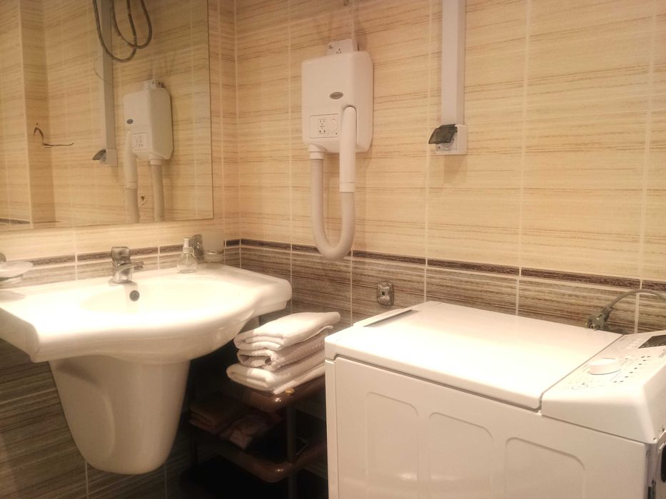 Продава се Тристаен апартамент в Несебър - 108 кв.м за 1202 €/кв.м - Снимка #8
