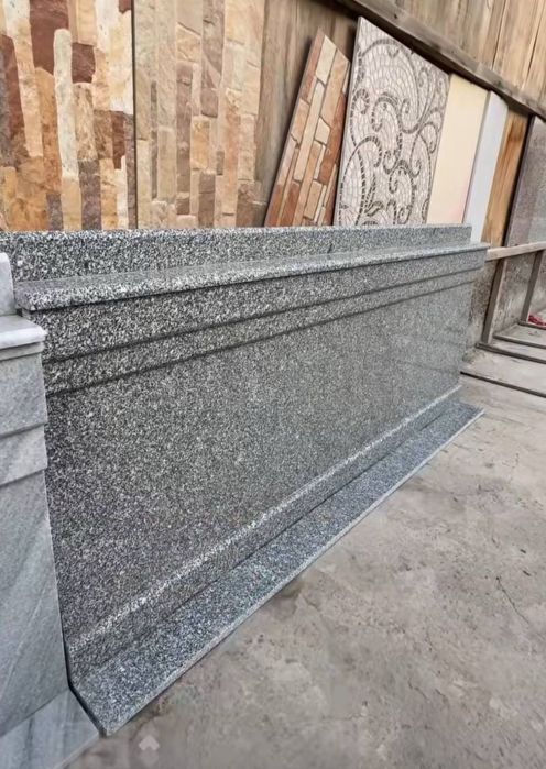 Гранит Мрамор. Травертин