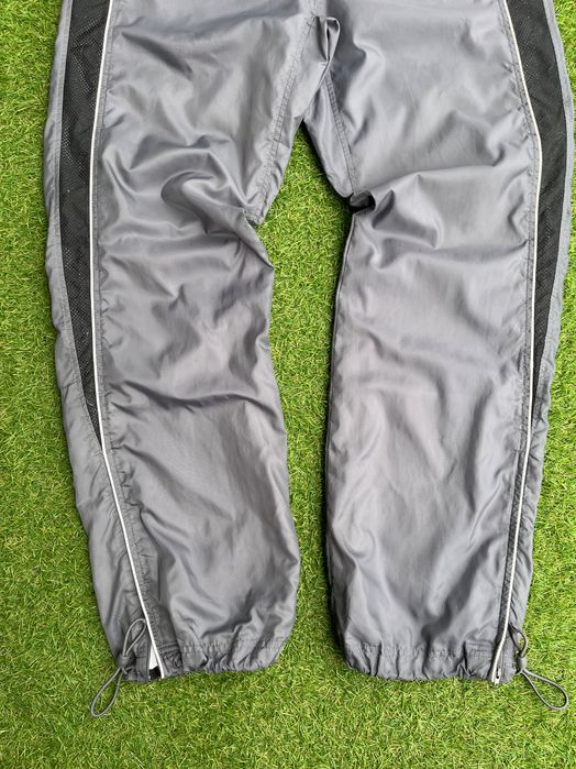 Мъжко долнище : Nike Retro Tracksuit S