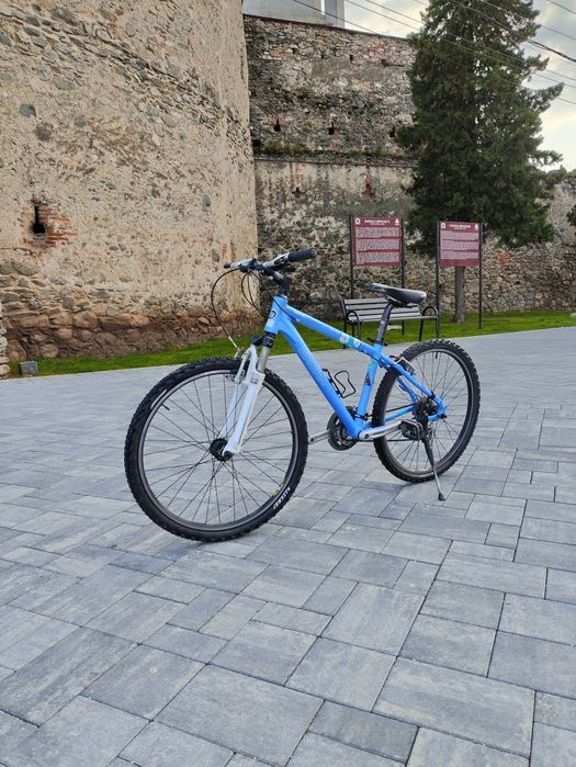 deore lx second hand si noi de vanzare • Anunturi • OLX.ro