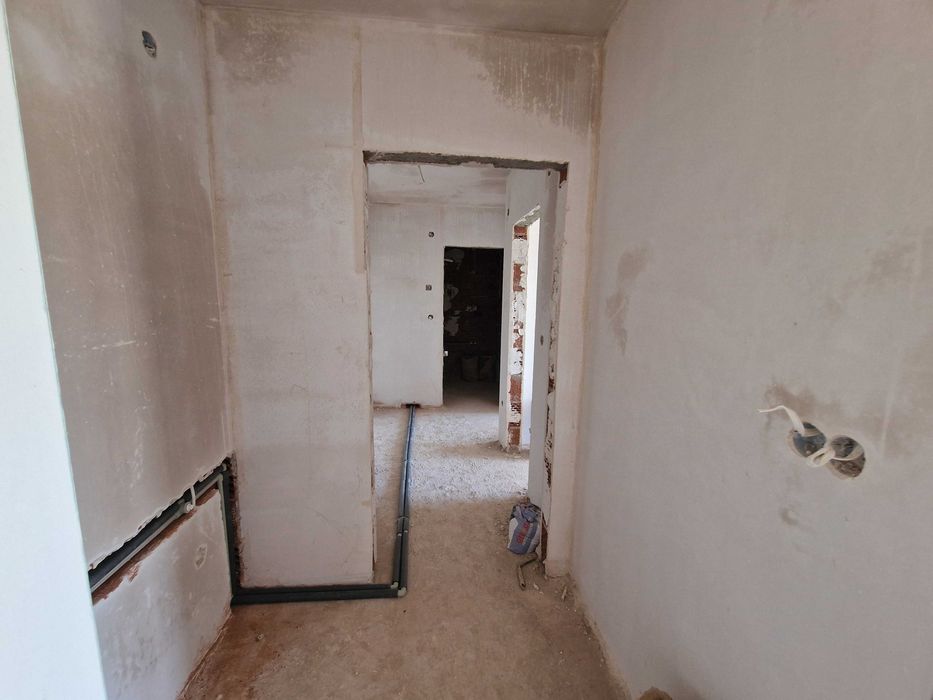 Продава се Тристаен апартамент в Благоевград, Широк център - 100 кв.м за 1226 €/кв.м - Снимка #4