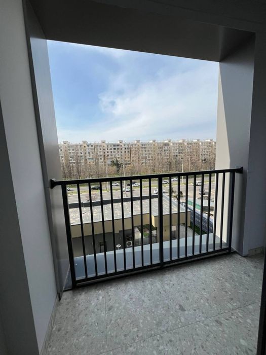 NRG “Qorasuv” 3х ком ЛЮКС Квартира Срочно