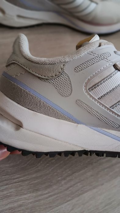 Дамски маратонки