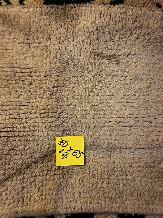 Вълнени китеници, различни видове