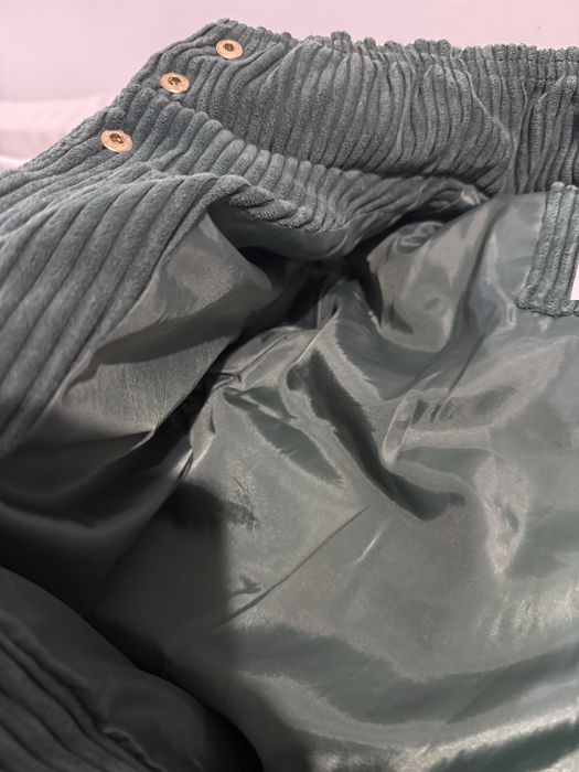 Яке за момиче 11-12 години