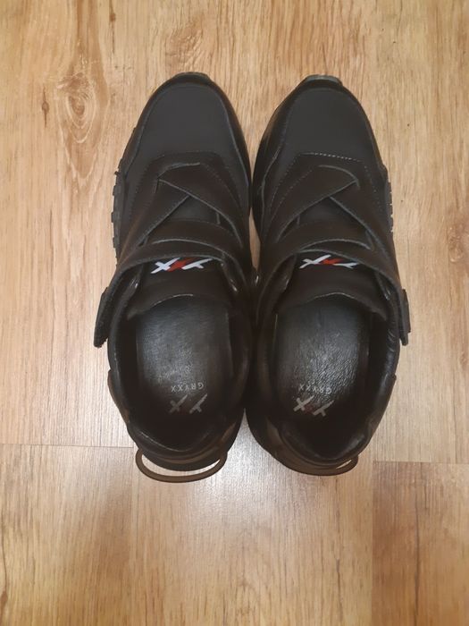 Adidasi Grixx mărimea 42