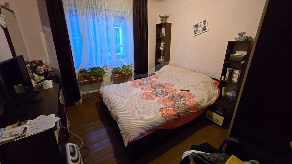 Продава се Етаж от къща в Обзор - 100 кв.м за 850 €/кв.м - Снимка #6
