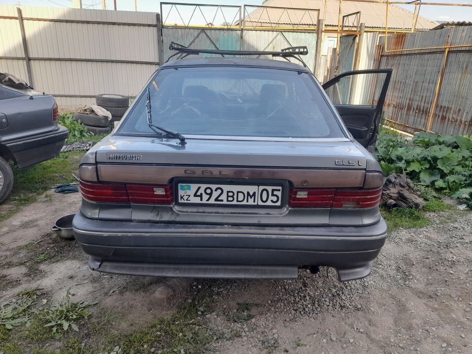 Ассалаумагалекум