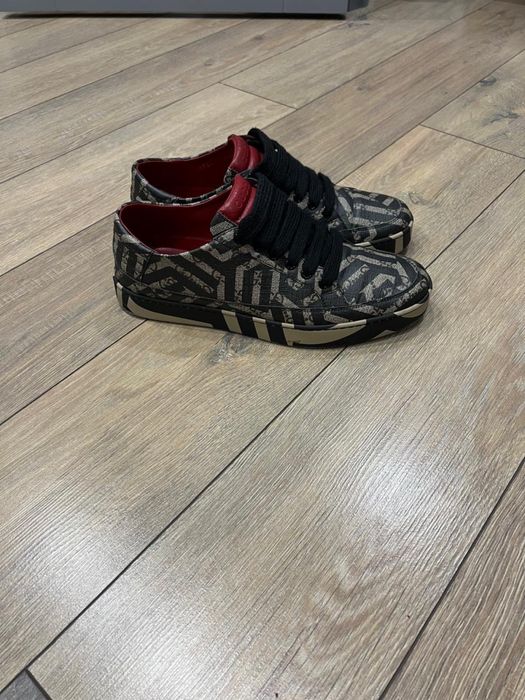 Gucci оригинал 100%