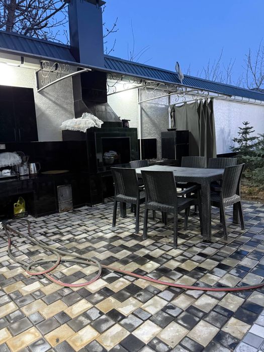 Dacha arenda chirchiq